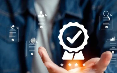 La Importancia de la Calidad en el Crecimiento Empresarial