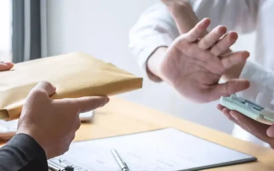 Guía para Implementar la Norma ISO 37001:2025 en tu Empresa